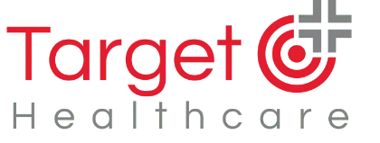 Target Healthcare